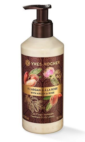 Yves-Rocher-Argan-Rose-Hammam-Body-Lotion.jpeg