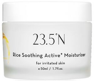 23.5°N-Rice-Soothing-Active-Moisturizer.jpeg