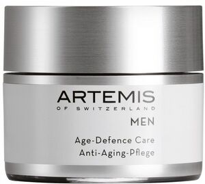 Artemis-by-Switzerland--Artemis-Men-Age-Defence-Care.jpeg