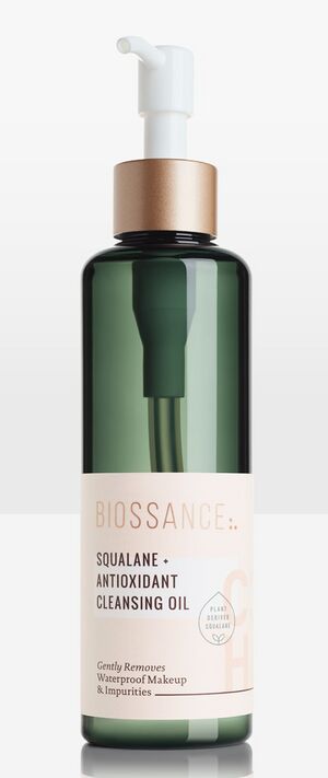 BIOSSANCE-Squalane-+-Antioxidant-Cleansing-Oil-(Discontinued).jpeg