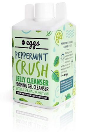 By-Eggs-Peppermint-Crush-Jelly-Cleanser.jpeg