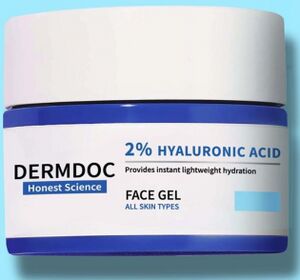 DermDoc-Hyaluronic-Acid-Gel-Cream.jpeg