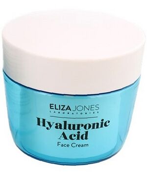 Eliza-Jones-Hyaluronic-Acid-Ultra-Hydrating-Face-Cream.jpeg