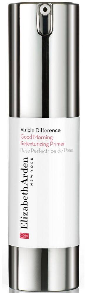 Elizabeth-Arden-Visible-Difference-Good-Morning-Retexturizing-Primer.jpeg