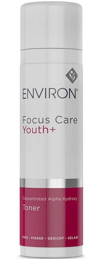 Environ-Concentrated-Alpha-Hydroxy-Toner.jpeg