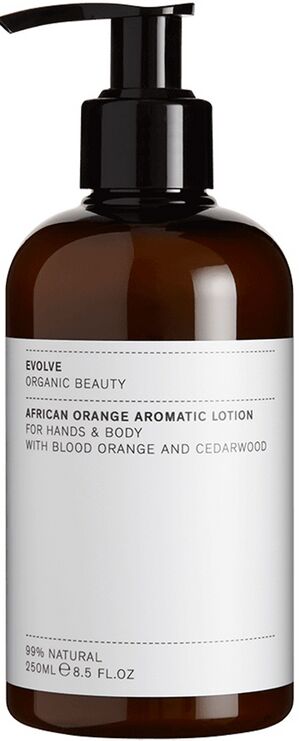 Evolve-Organic-Beauty-African-Orange-Body-Lotion.jpeg