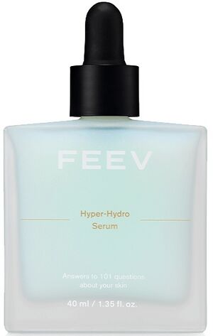 FEEV-Hyper-hydro-Serum.jpeg