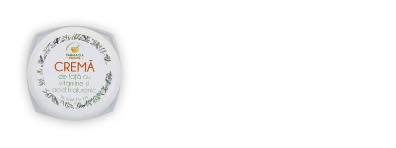 Файл:Farmacia-Precizia-Face-Cream-With-Vitamins-And-Hialuronic-Acid.jpeg