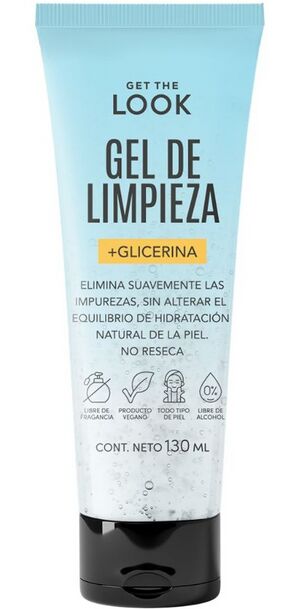 Get-the-look-Gel-De-Limpieza.jpeg