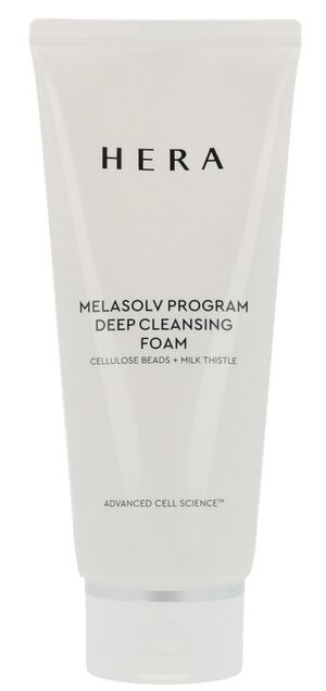 Hera-Melasolv-Program-Deep-Cleansing-Foam.jpeg