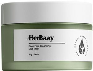 Herbaay-Deep-Pore-Cleansing-Mud-Mask.jpeg