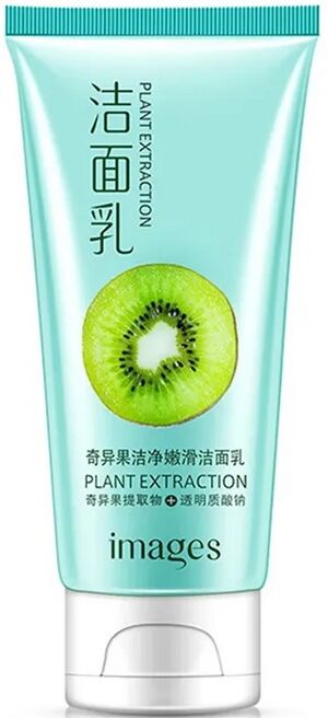 IMAGES-Kiwi-Facial-Cleanser.jpeg