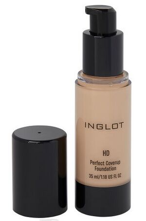 Inglot-Hd-Perfect-Cover-Up-Foundation.jpeg