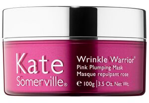 Kate-Somerville-Skincare-Wrinkle-Warrior-Pink-Plumping-Mask.jpeg