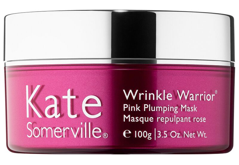 Файл:Kate-Somerville-Skincare-Wrinkle-Warrior-Pink-Plumping-Mask.jpeg