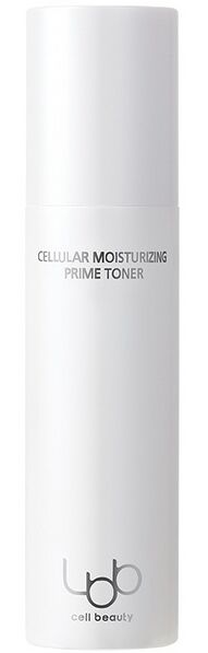 Файл:LBB-Cell-Beauty-Cellular-Moisturizing-Prime-Toner.jpeg