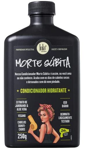 Lola-Morte-Súbita-Condicionador-Hidratante.jpeg