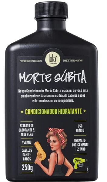 Файл:Lola-Morte-Súbita-Condicionador-Hidratante.jpeg
