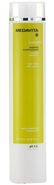 Файл:MEDAVITA-Curladdict-Shampoo-Elasticizzante.jpeg