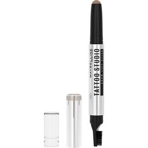 Maybelline-Tattoo-Studio™-Brow-Lift-Stick.jpeg