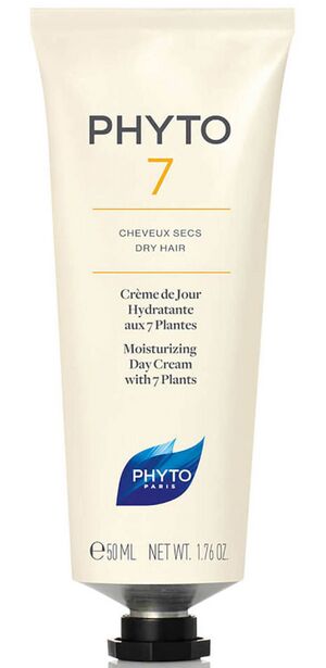 Phyto-7-Hydrating-Day-Cream.jpeg