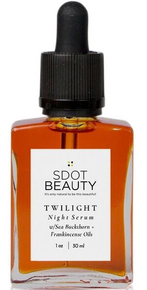 SDOT-Beauty-Twilight-Night-Serum.jpeg