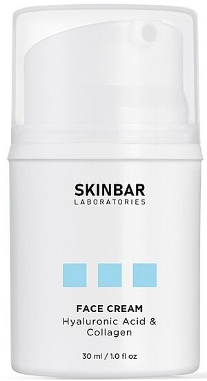 SKINBAR-Hyaluronic-Acid-&-Collagen-Face-Cream.jpeg