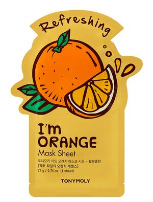 TonyMoly-I'm-Orange-Sheet-Mask.jpeg