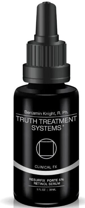 Truth-Treatment-Systems-Resurfix-Forte-5%-Retinol-Serum.jpeg