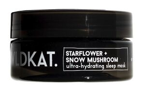 WLDKAT-Starflower-+-Snow-Mushroom-Ultra-hydrating-Sleep-Mask.jpeg