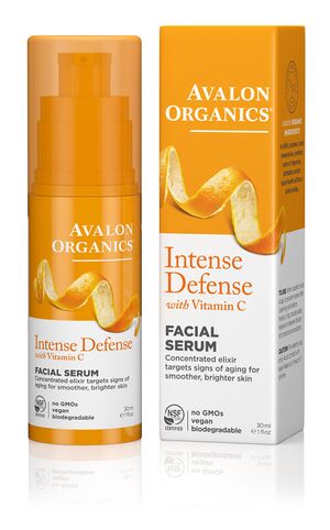 Avalon-Organics-Intense-Defense-Facial-Serum-With-Vitamin-C.jpeg