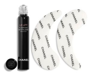 Chanel-Le-Lift-Flash-Eye-Revitalizer.jpeg