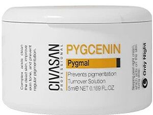 Civasan-Laboratories-Pygmal-Cream.jpeg