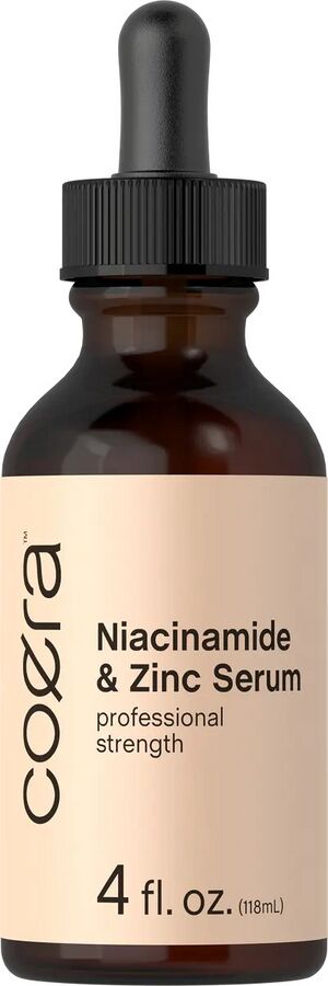 Coera-Niacinamide-&-Zinc-Serum-For-Face.jpeg