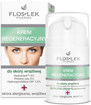 Floslek-Revitalizing-Cream-For-Sensitive-Skin.jpeg