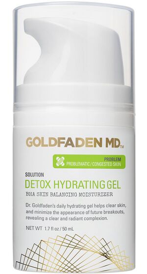 Goldfaden-MD-Detox-Hydrating-Gel-BHA-Skin-Balancing-Moisturizer.jpeg