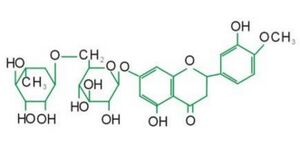 Hesperidin.jpeg