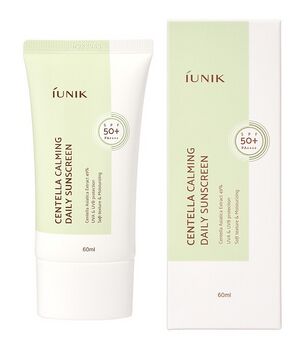 IUnik-Centella-Calming-Moisture-Daily-Sunscreen.jpeg