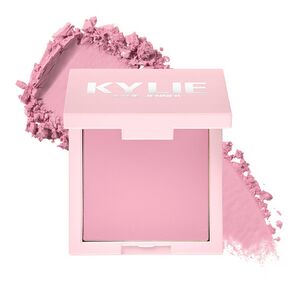 Kylie-Cosmetics-Pressed-Blush-Powder.jpeg