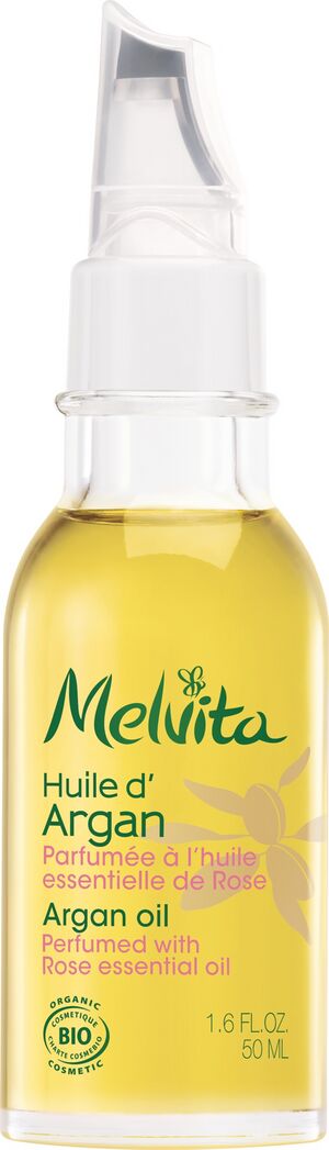 MELVITA-Argan-Oil-purfumed-with-Rose-Essential-Oil.jpeg