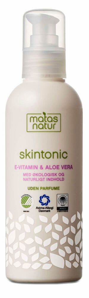 Matas-Natur-Aloe-Vera-&-Vitamin-E-Skintonic.jpeg