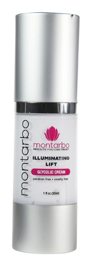 Montarbo-Skincare-Glycolic-Cream.jpeg