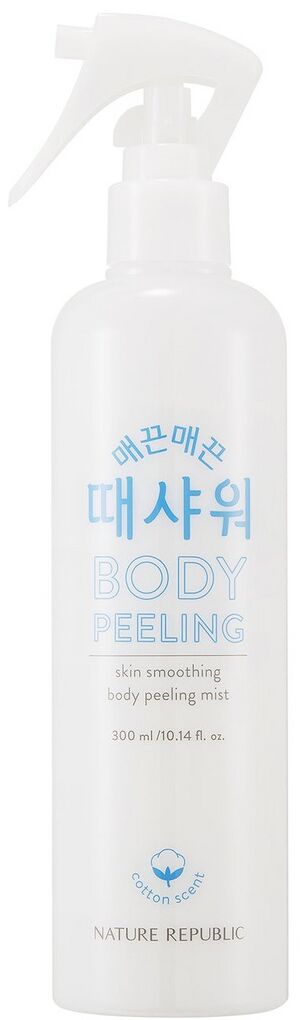 Nature-Republic-Skin-Smoothing-Body-Peeling-Mist-Cotton-Scent.jpeg