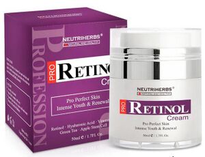 Neutriherbs-Retinol-Cream-For-Wrinkles-&-Acne--.jpeg