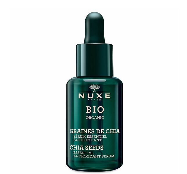 Файл:Nuxe-Organic-Essential-Antioxidant-Serum.jpeg