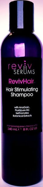Файл:RevivHair-Hair-Stimulating-Shampoo.jpeg