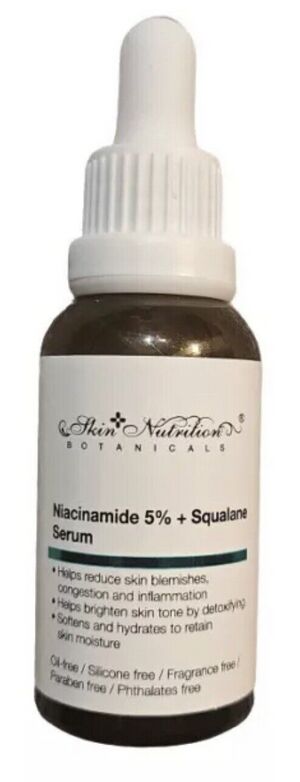 Skin-nutrition-botanicals-Niacinamide-5%-+-Squalane-Serum.jpeg