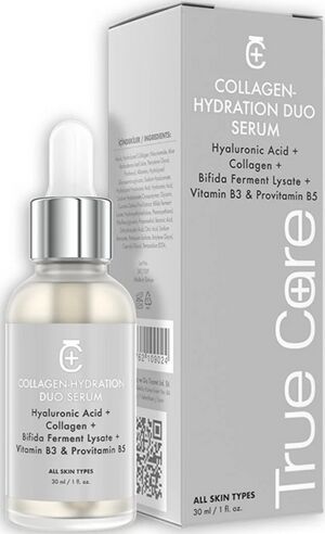 True-Care-Collagen---Hydration-Duo-Serum.jpeg