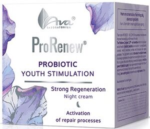 Ava-Laboratorium-ProRenew-Probiotic-Youth-Stimulation-Night-Cream.jpeg