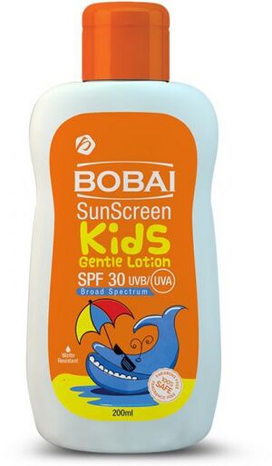 Bobai-Sunscreen-Kids-Gentle-Lotion-SPF30-Broad-Spectrum.jpeg